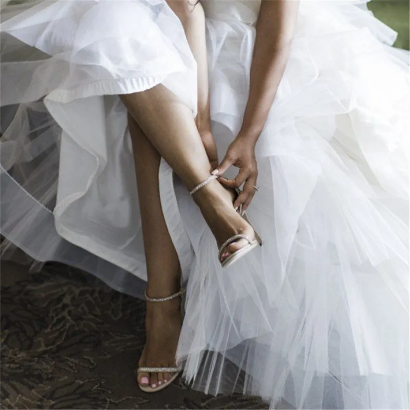 champgne_ankle_strap_wedding_heels
