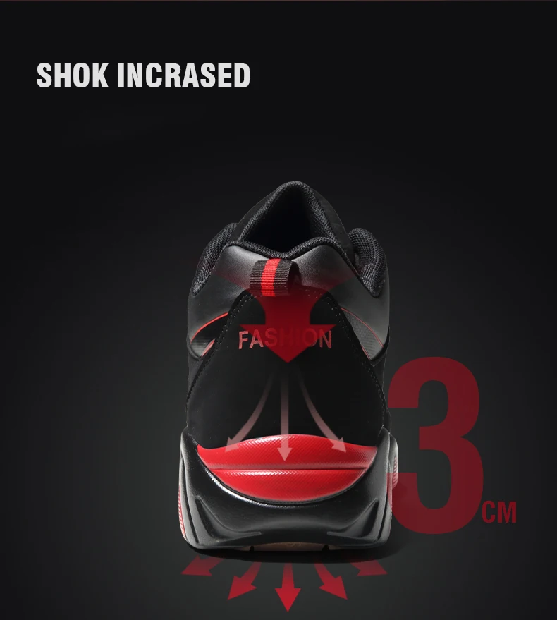 1 (4)