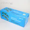 B2547-372-0B0 DAYU For JUKI Machinery DAYU 373 Button Mounting Flat Buckle Head Assembly B2547372OBO Sewing Machine Parts 6