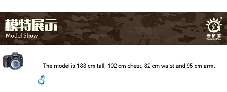2019-01-17_112357