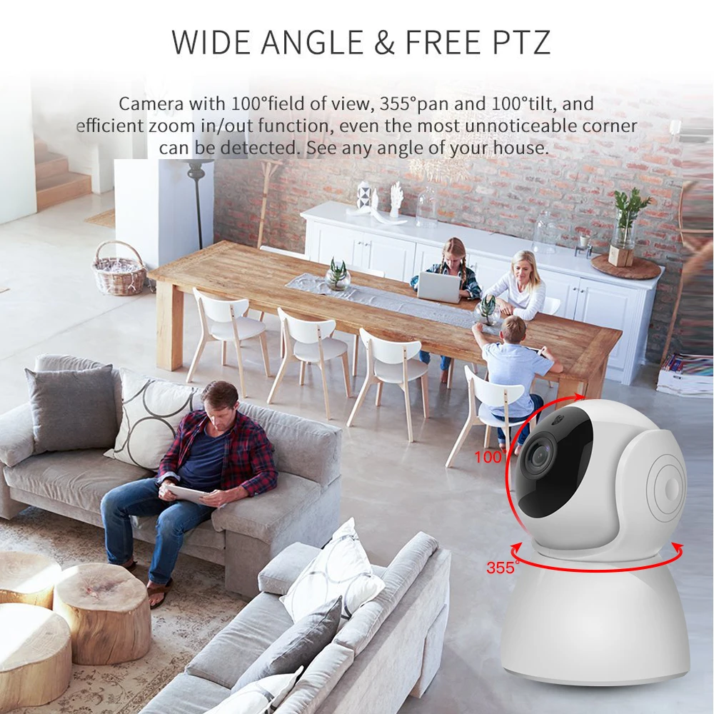 camera wifi (6)
