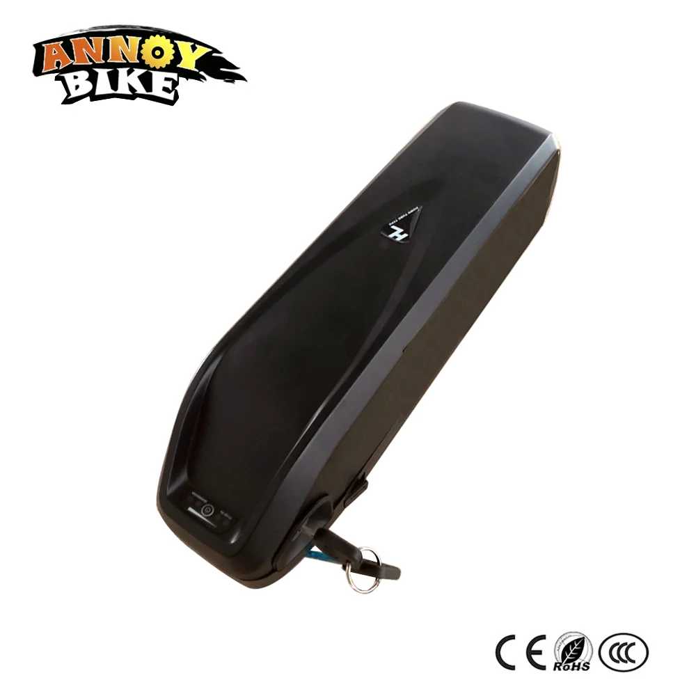 Excellent Ebike Rear Drive 48V 1000W motor wheel controller with battery Electric Bicycle Fat snow Bike Conversion Kit 24" 26" 4.0 1 Excellent Ebike Rear Drive 48V 1000W motor wheel controller with battery Electric Bicycle Fat snow Bike Conversion Kit 24" 26" 4.0 1