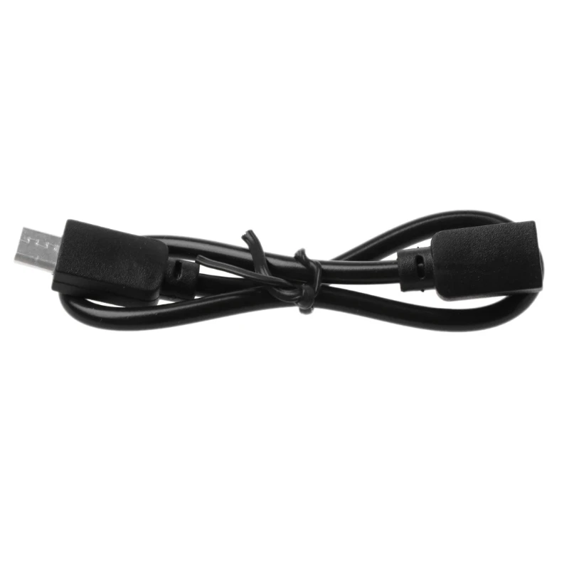 Micro USB 5Pin Male to Female M/F OTG Удлинительный кабель для синхронизации данных удлинитель