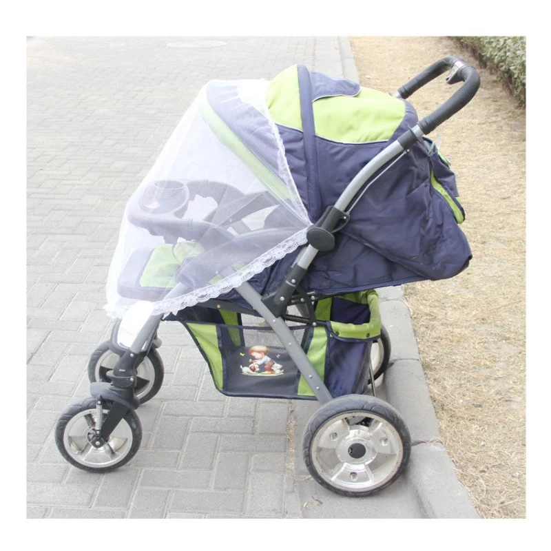 childrens strollers