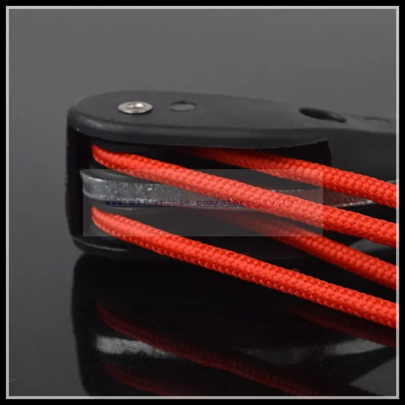 High-altitudecut-a0357