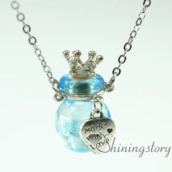 

ball essential oil diffuser necklace wholesale diffuser pendants wholesale essential oils necklace diffuser small glass vials