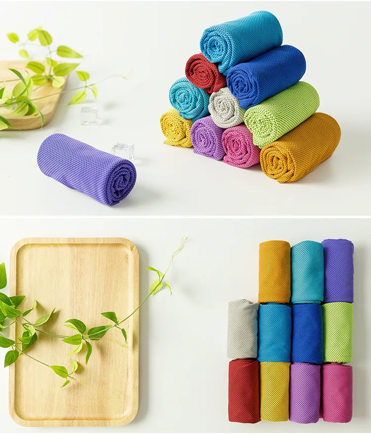 4429886726_1614790501