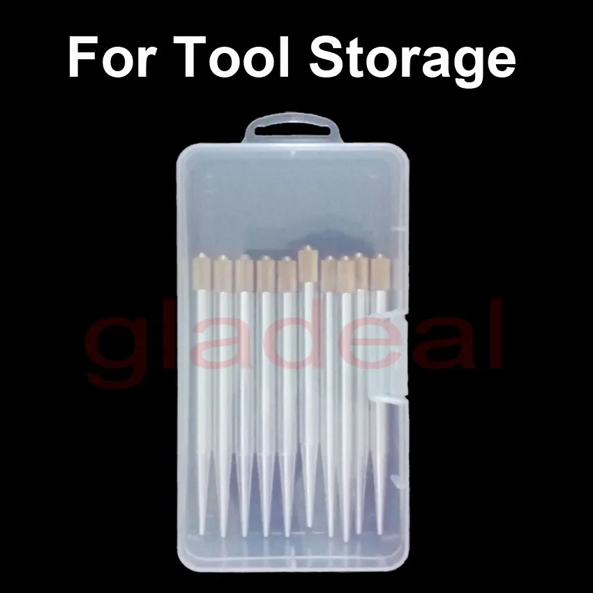 10 in 1 IC Remover-850-9