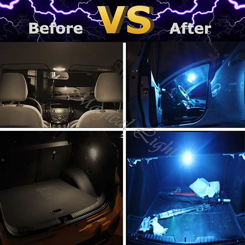 2pcs Canbus T10 W5w 168 194 Led Clearance Parking Lights Bulbs For 2pcs Canbus T10 W5w 168 194 Led Clearance Parking Lights Bulbs For Dodge Ram 1500 Journey Charger Challenger Carava Caliber In Signal Lamp From Automobiles