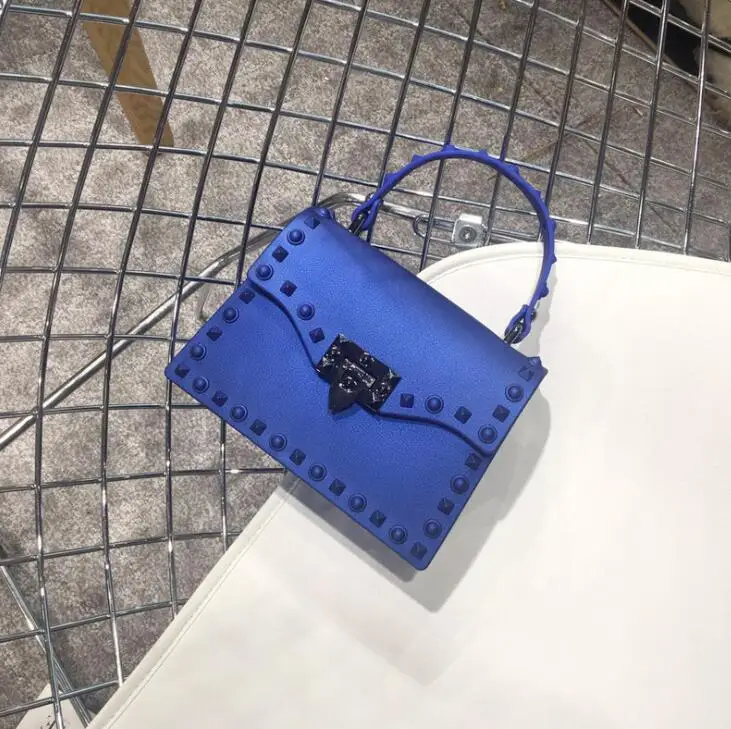 QQ20190312010409