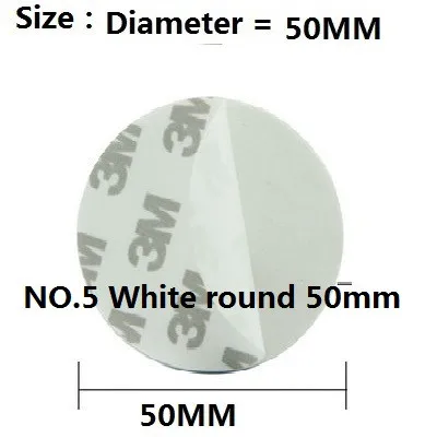 BS-50-2