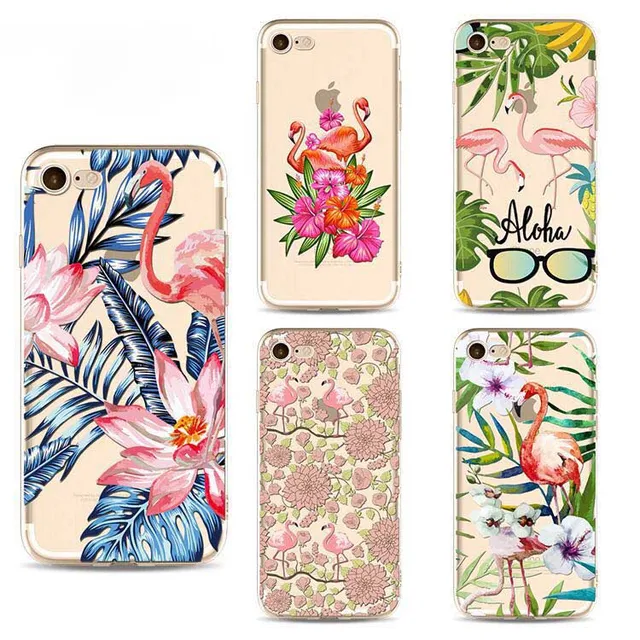 carcasas samsung a5 2017 silicona carcasas samsung a5 2017 silicona