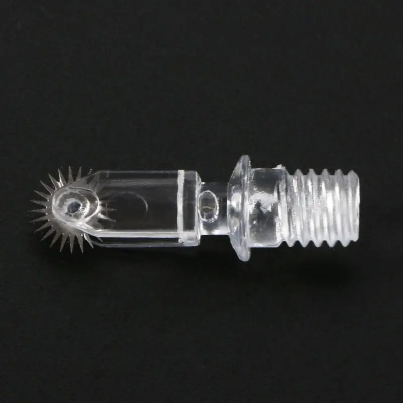 8QQ1300053-5