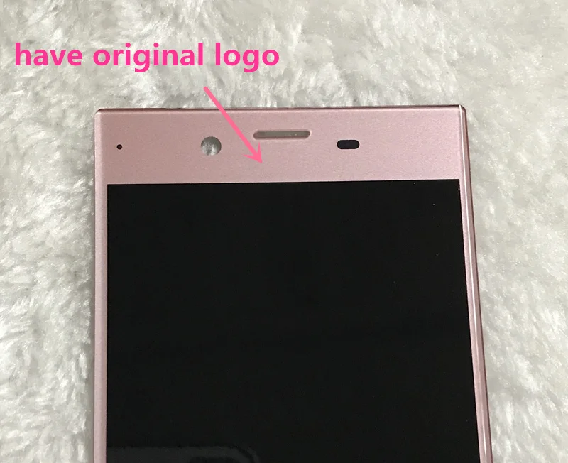 XZ 1