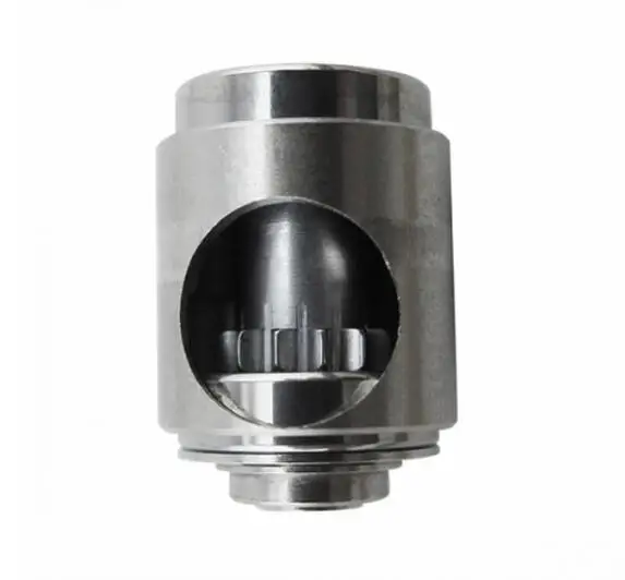 Bearings Collet Compatible For NSK S Max M25L Spare Part
