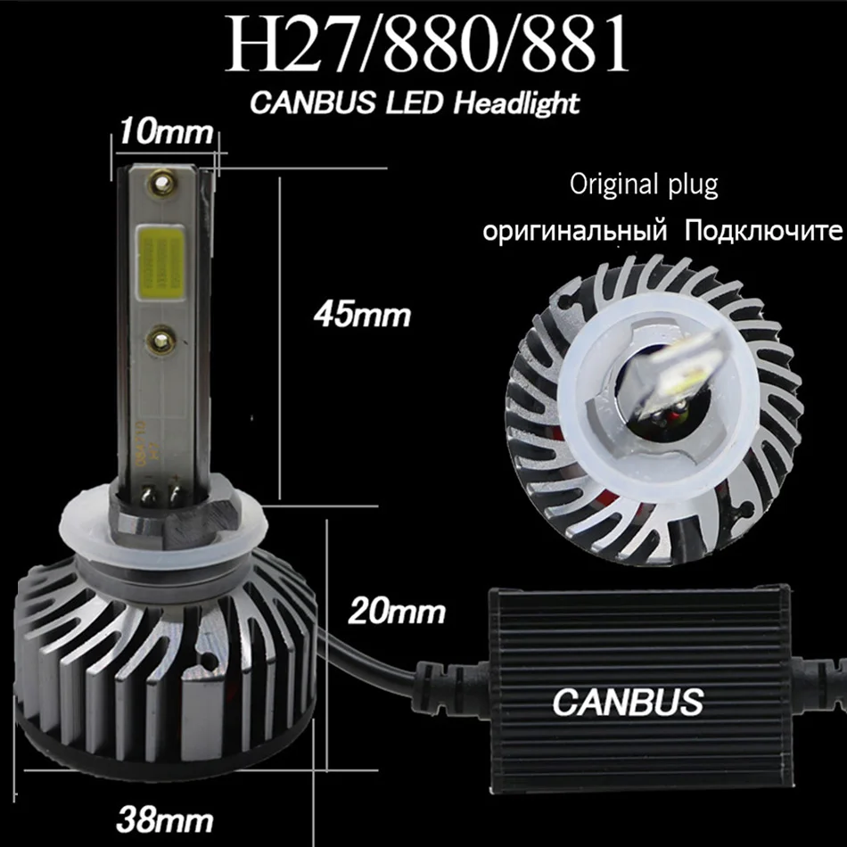 H27950X950