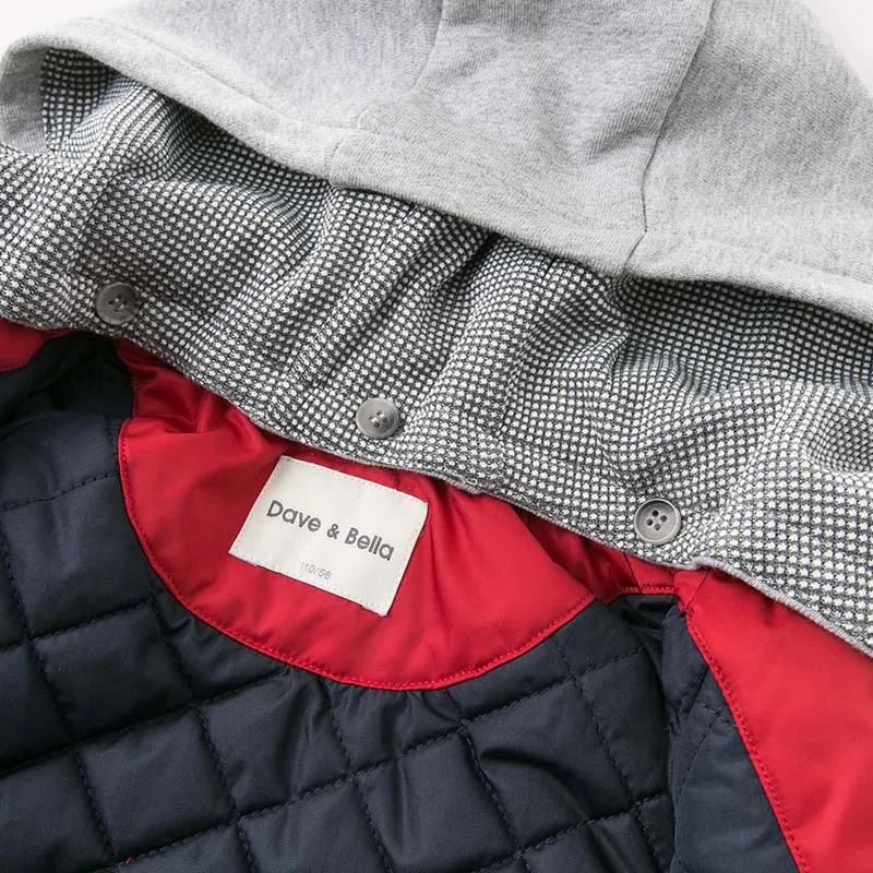 DBK8161 (21)