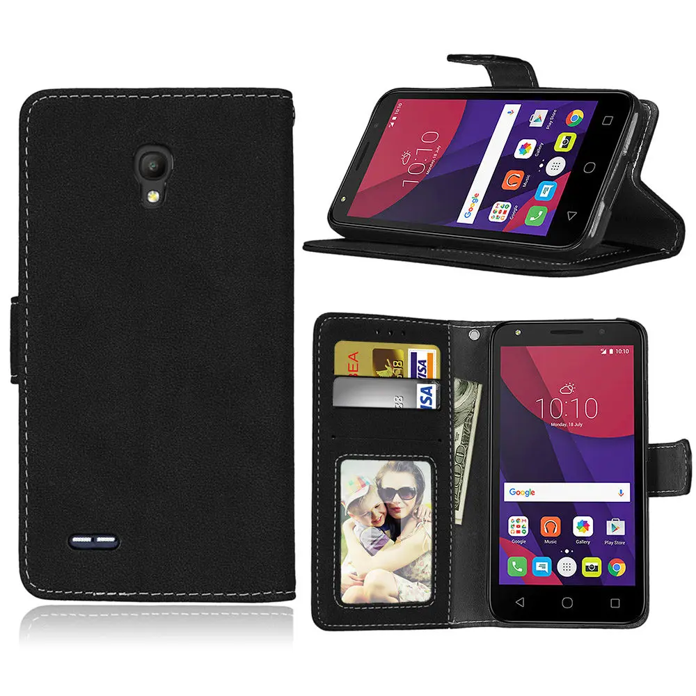 11-Alcatel GO PLAY,OT7048-#K-1 (1)