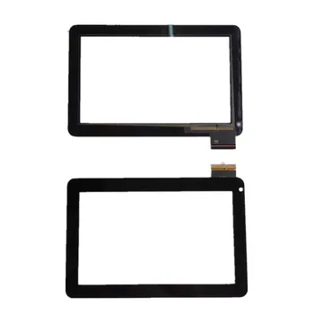 

For Acer Iconia Tab B1-720 B1-720 Touch Screen Digitizer Panel Glass Sensor