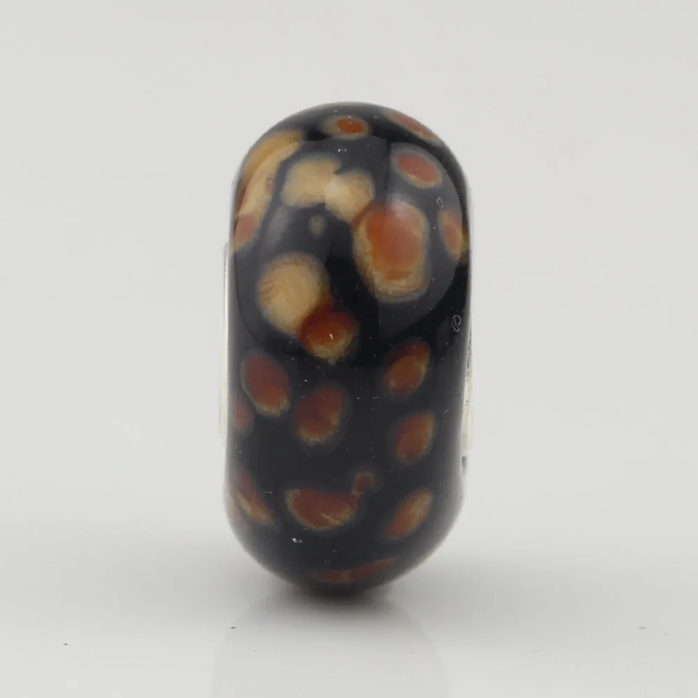 LZHNGB045-3