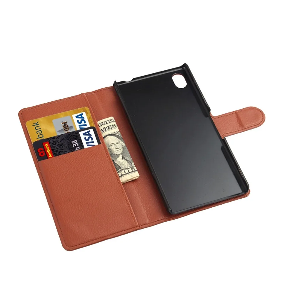 MLC2704Z_3