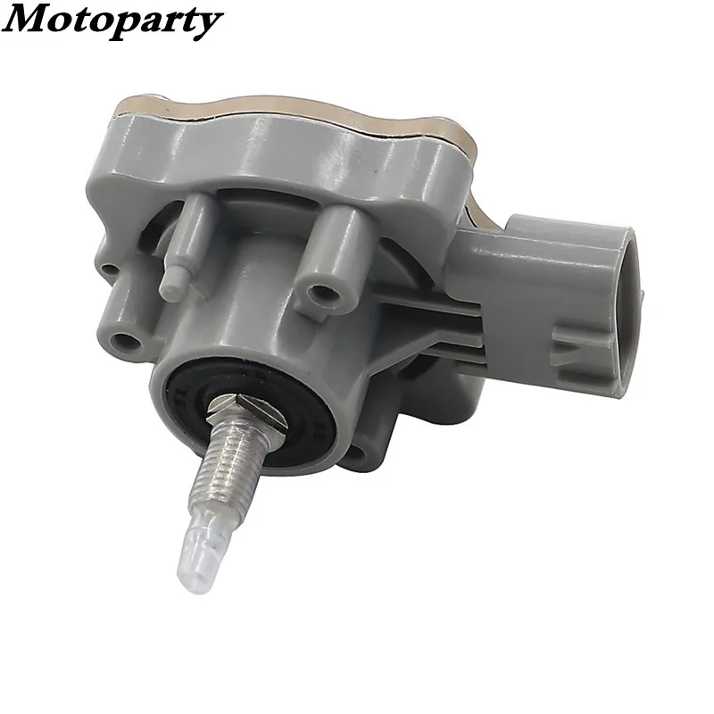 Подвесной светильник для автомобиля датчик уровня лампы Toyota Tacoma Mazda 8940748020 Lexus ES330