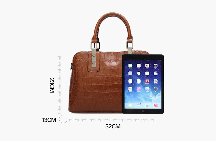 women bag  (8)