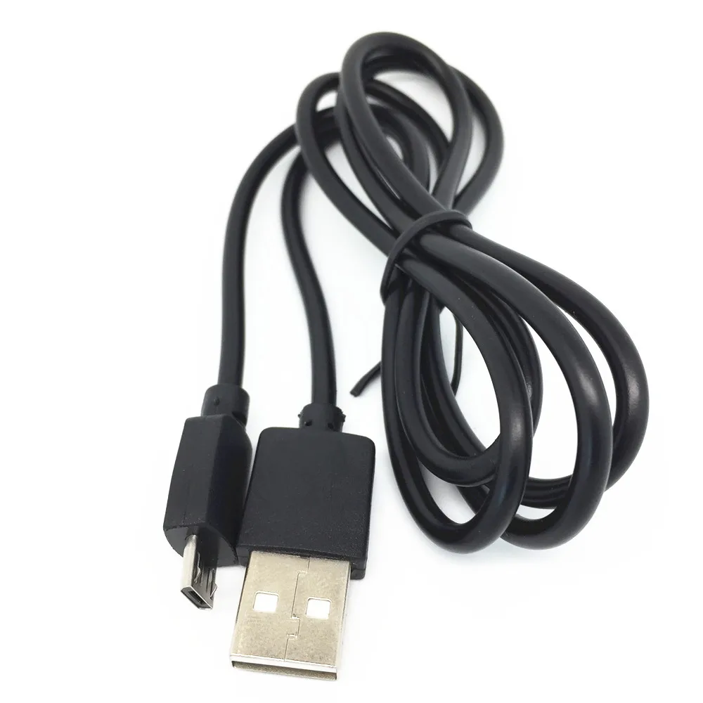 Micro USB кабель для синхронизации данных и зарядки Htc One S Mini Max M8 Eye E8 A3360 S510B Rezound M7 Xc X