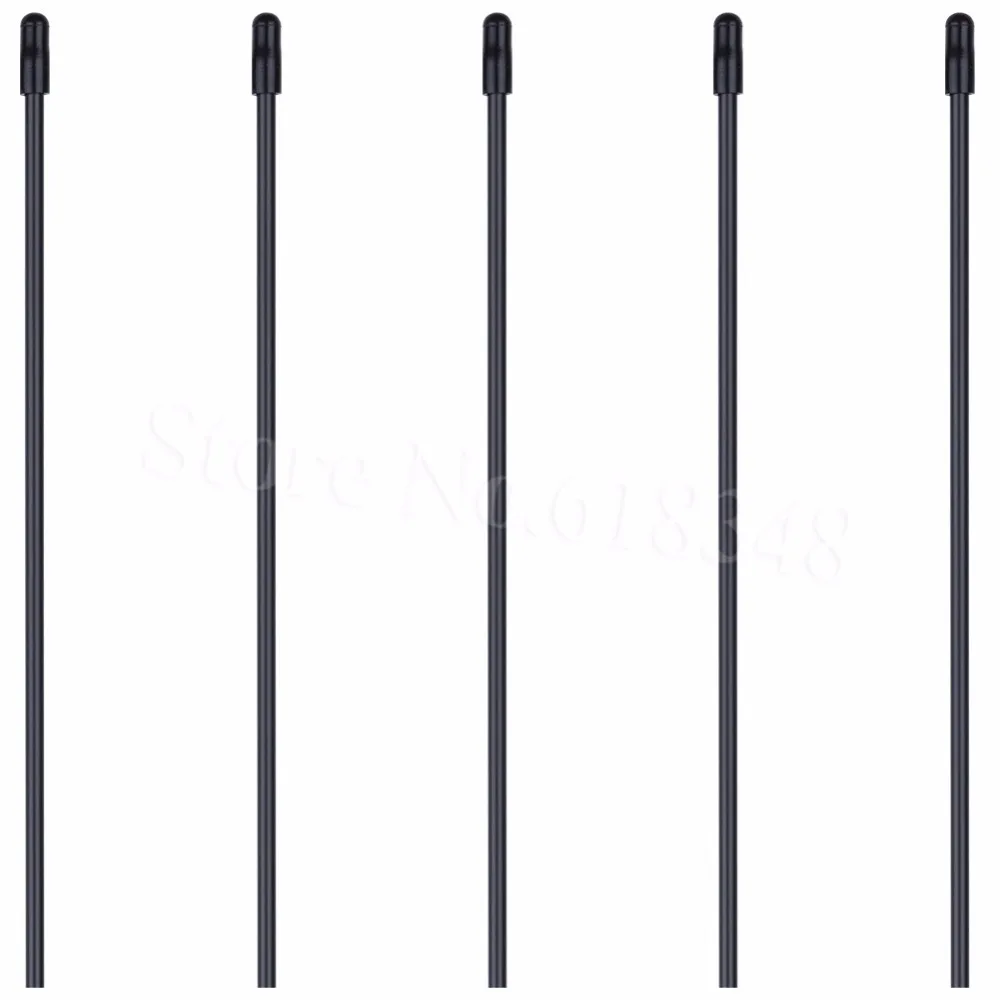 remote control car antenna