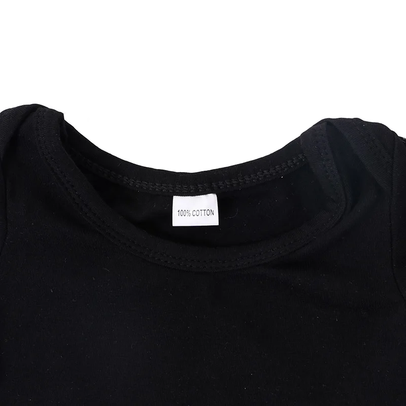 KY-SDY-004-37d