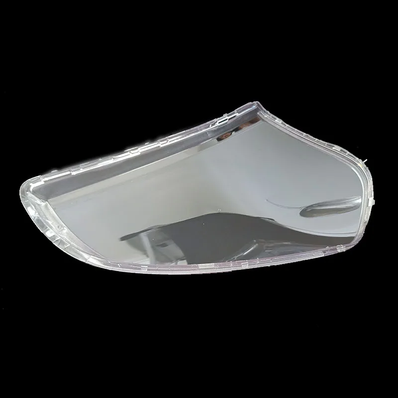 for hyundai tucson   06-12 Headlight Lenses