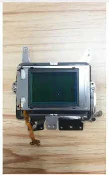 

5D Mark IV CCD SENSOR For Canon 5D4 5D Mark IV CMOS DSLR Camera Repair Parts