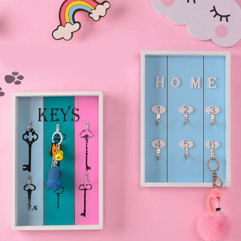 رف حائط خشبي مفتاح التخزين رف اليدوية الحرف منظمة لغرفة النوم كيد غرفة حقيبة الملابس شنقا هوك تخزين أصحاب رف حائط خشبي مفتاح التخزين رف اليدوية الحرف منظمة لغرفة النوم كيد غرفة حقيبة الملابس شنقا هوك تخزين أصحاب