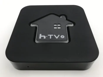 

HTV 5 with 2 Year IPTV Subscription With VOD For Brazil Channels with Android TV BOX HTV 5 1GB 8GB Media Player Best Brazil IPTV