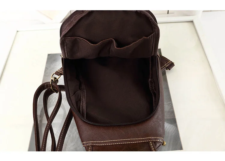 TB2CXLKnFXXXXcAXXXXXXXXXXXX_!!786987463