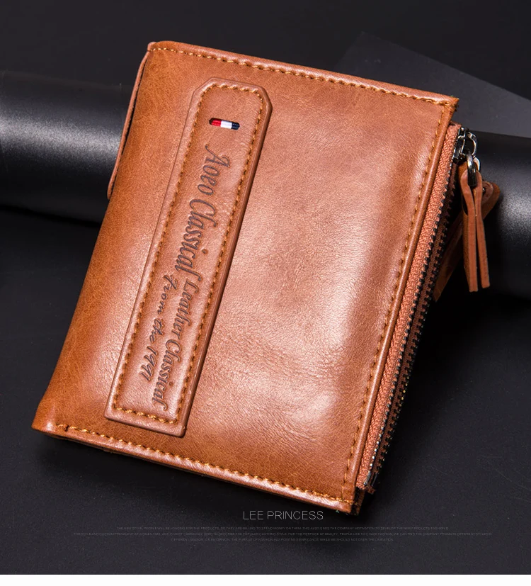 purse-men_14