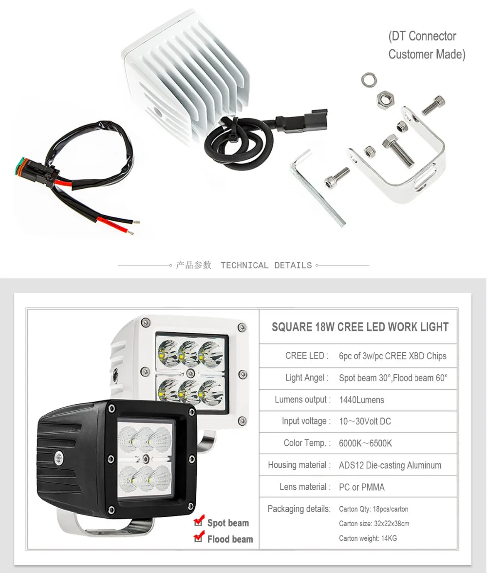 18W-cree-led-work-light_04