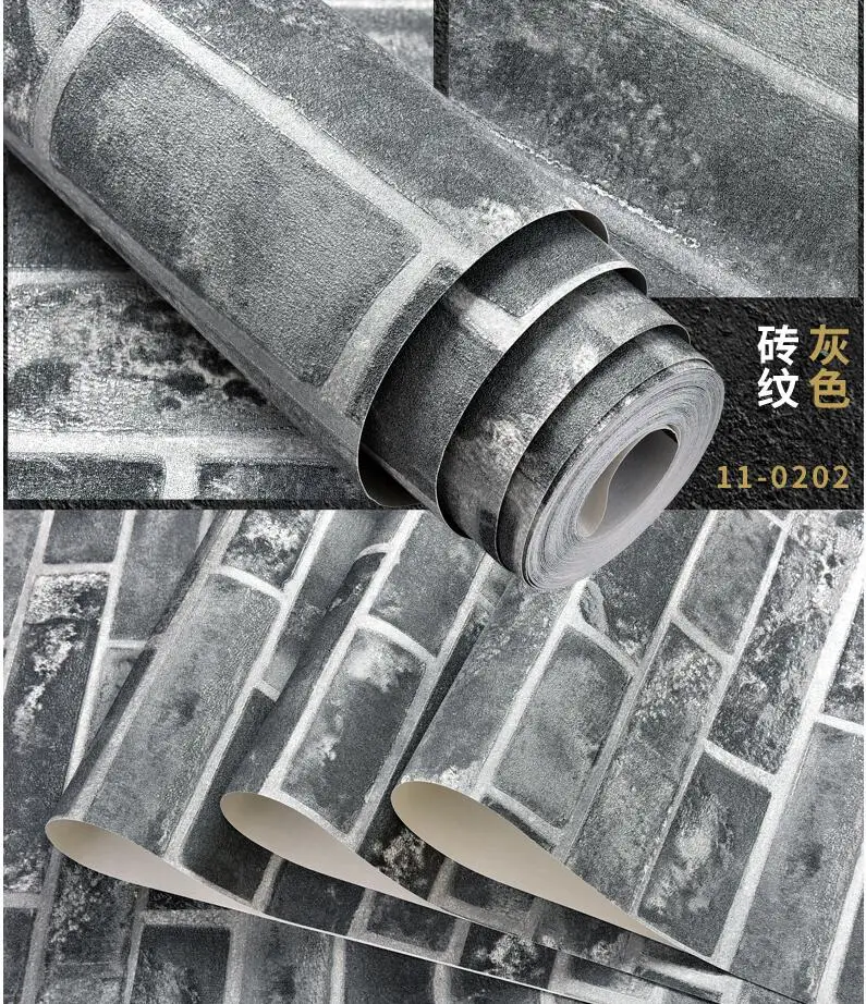 QQ20180713154602