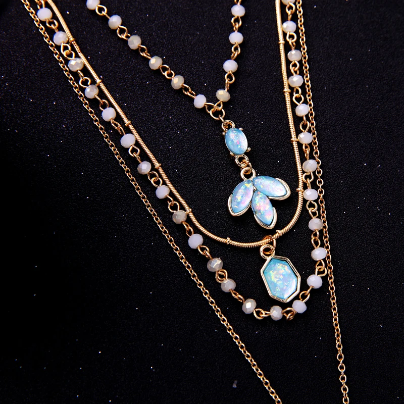 xl00362c (11)