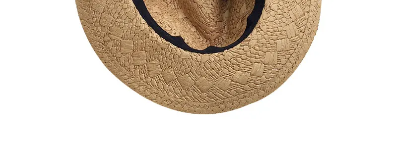 sunhat-Beach-Trilby-Sun-hat-Straw-panama-Hat_12