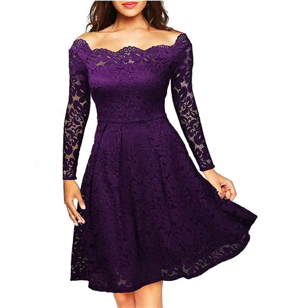 Summer Fashion Woman's Dress Sexy Bandage Halter Dress Sleeveless Tight Dress Casual Beach Dress Evening Woman's Gown (4)