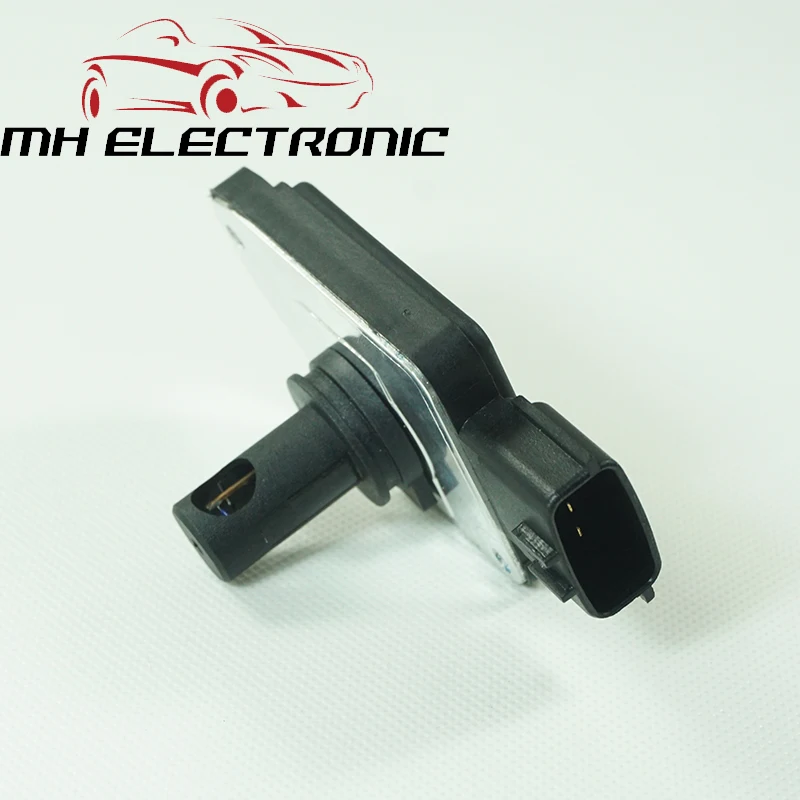 MH Электронный AFH55M 13 AFH55M13 13400 77EV0 Массовый датчик расхода воздуха MAF для Suzuki Sidekick