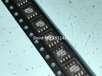 

Free shipping 10pcs/lot AD8552ARZ-REEL7 AD8552ARZ SOP8 Best quality
