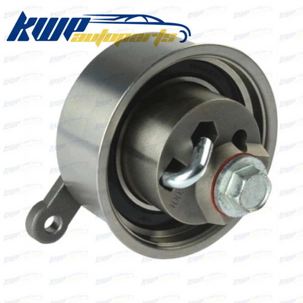 ford timing belt tensioner tool ford timing belt tensioner tool
