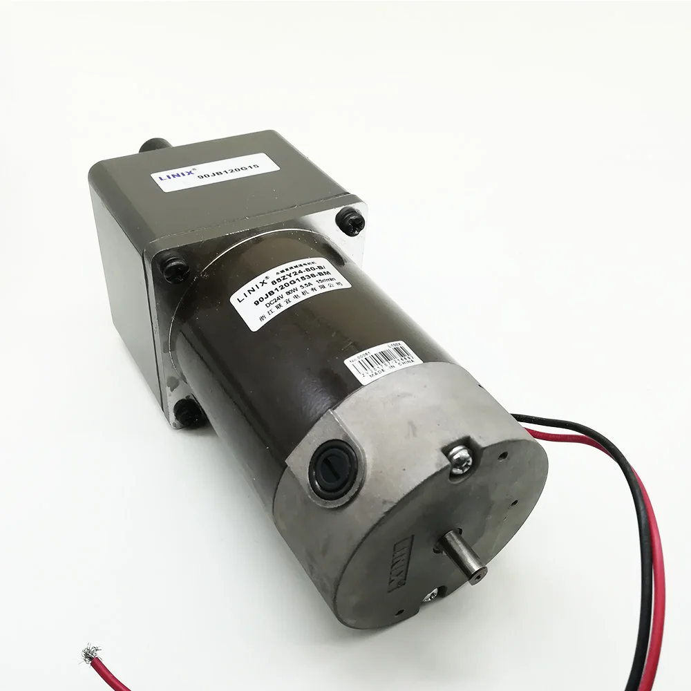 85ZY24-80-B 90JB120G15-3