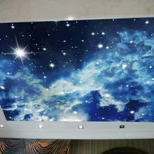 Настенная роспись с окружающей средой настенная бумага современные обои 3d обои с древесным узором границы tapetes в сказочный фон homedecoration