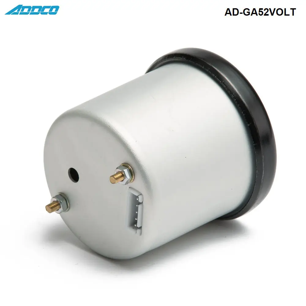AD-GA52VOLT (8)