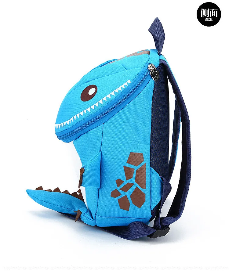 3667683146_2127507267