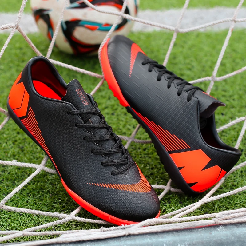 Beita Futsal футбольная обувь для мужчин кроссовки газона уличные спортивные