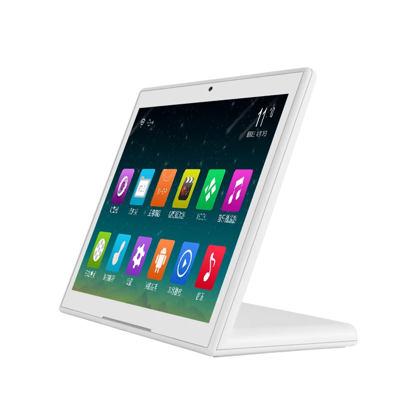 US $185.00 Wifi Version OriginalAndroid Tablet PC 8 Inch 4GB 64GB Snapdragon 660